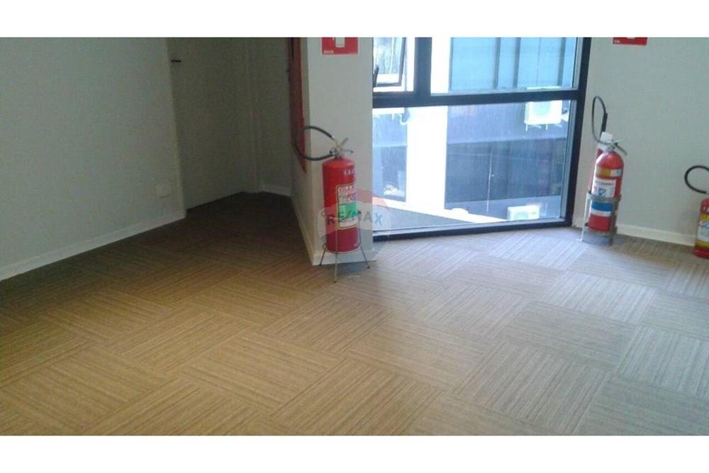 Cj. Comercial/ Sala - Venda - São Paulo , São Paulo - 82bb0339a01843846a74e024.jpg - 602141003-126
