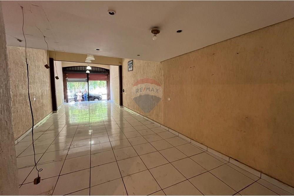 Ponto Comercial - Alugar - São Paulo , São Paulo - WhatsApp Image 2026-01-06 at 23.33.46.jpeg - 601771106-31