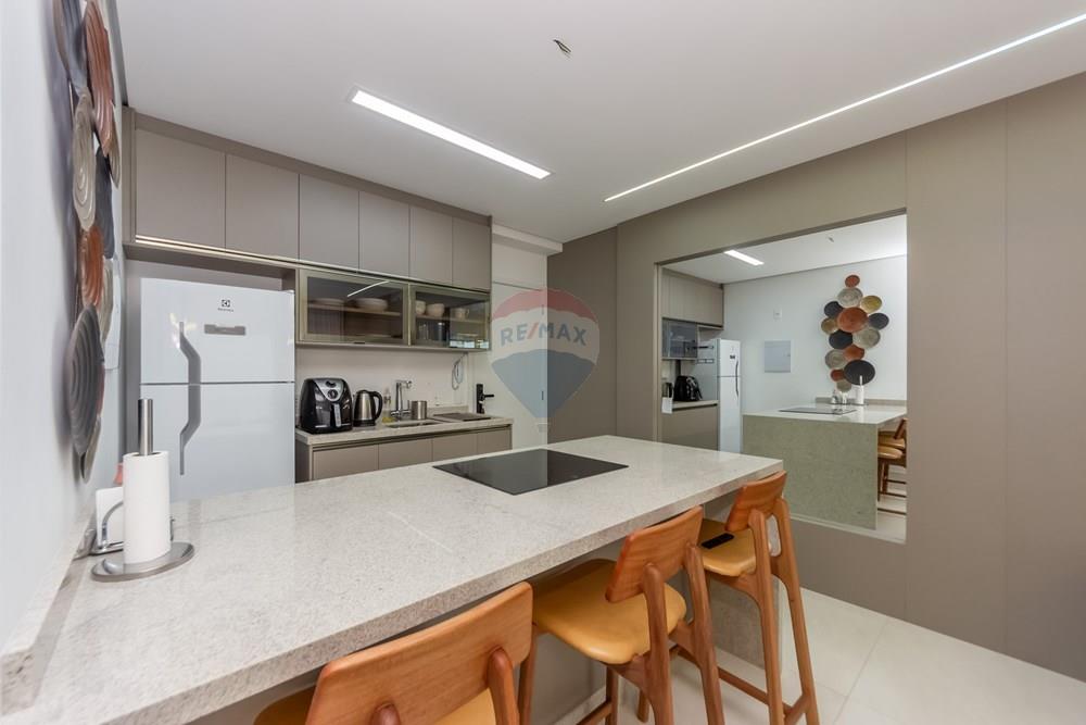 Studio - Venda - São Paulo , São Paulo - IMG_517204.jpg - 602401002-4