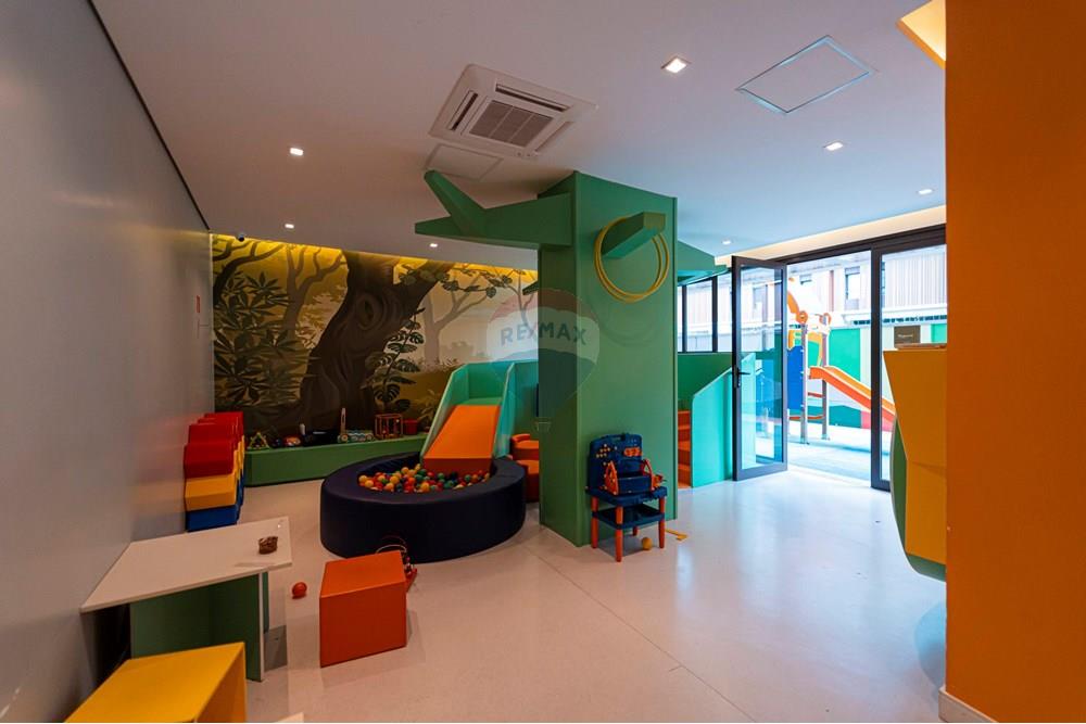 Apartamento - Venda - São Paulo , São Paulo - 601301029-184-77.jpg - 601301040-83