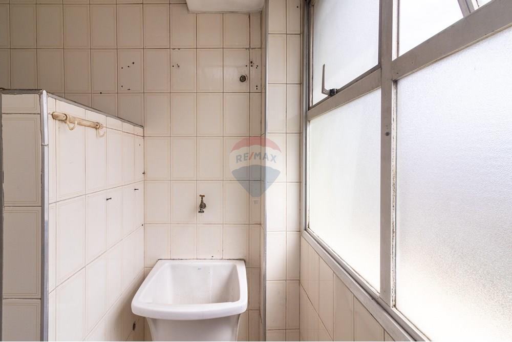 Apartamento - Venda - São Paulo , São Paulo - Rua Rui Moraes de Apocalipse, 312 - Bloco 16 - 111_31.jpg - 601751067-122