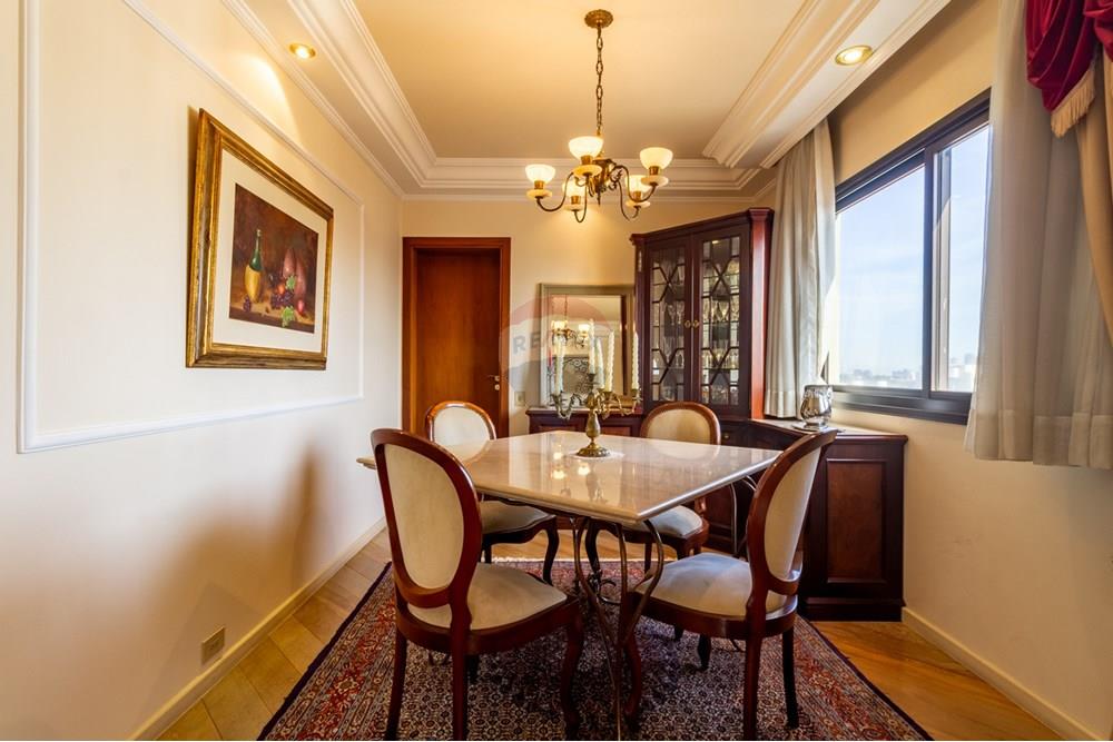 Apartamento - Venda - São Paulo , São Paulo - 6 SALA 2 (1).jpg - 602281037-3