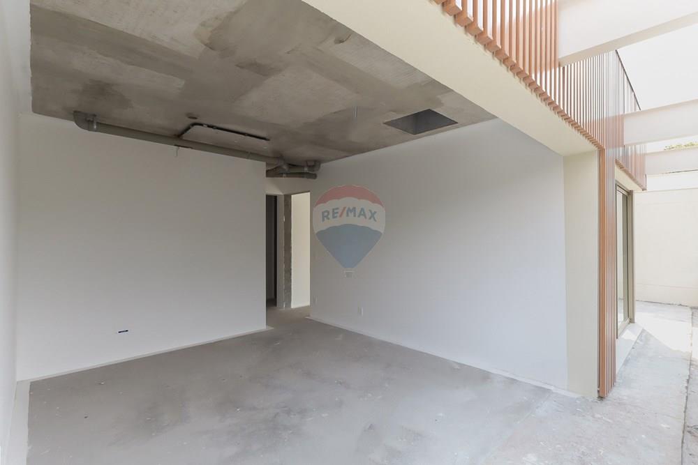 Casa de Condomínio - Venda - São Paulo , São Paulo - 05dormitorios_009.jpg - 602101048-17