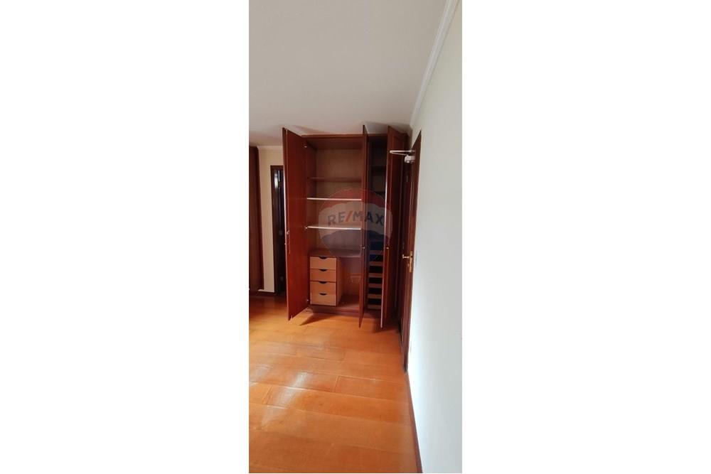 Casa - Alugar - São Paulo , São Paulo - WhatsApp Image 2025-12-08 at 17.57.27 (3).jpeg - 601971016-540