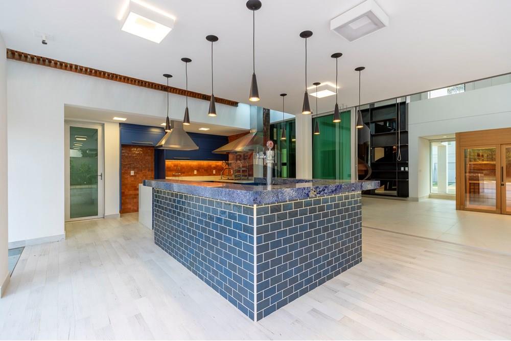 Casa de Condomínio - Venda - Ribeirão Preto , São Paulo - casa_venda_guapore2_ribeirao_preto (32).jpg - 601251261-8