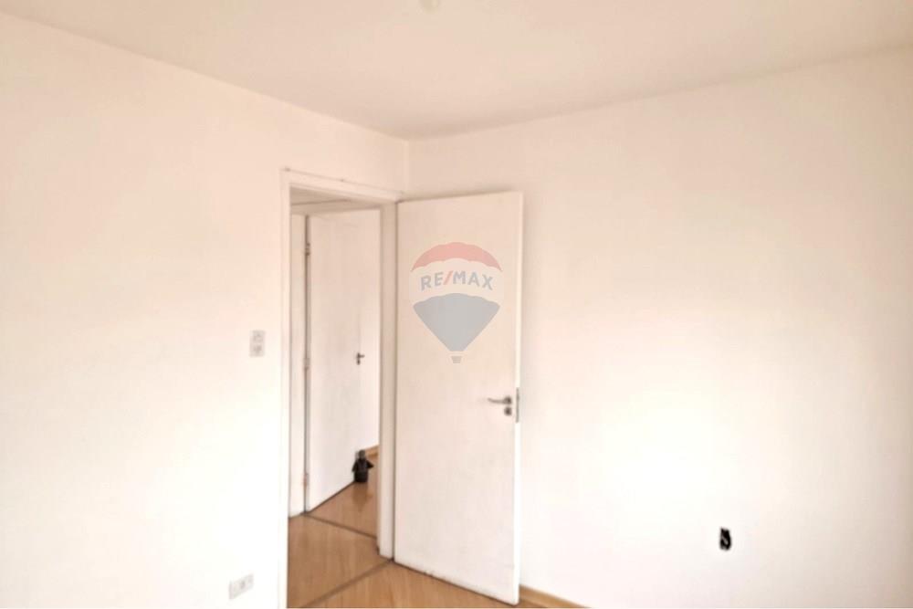Apartamento - Alugar - São Paulo , São Paulo - 6.jpeg - 602291016-352