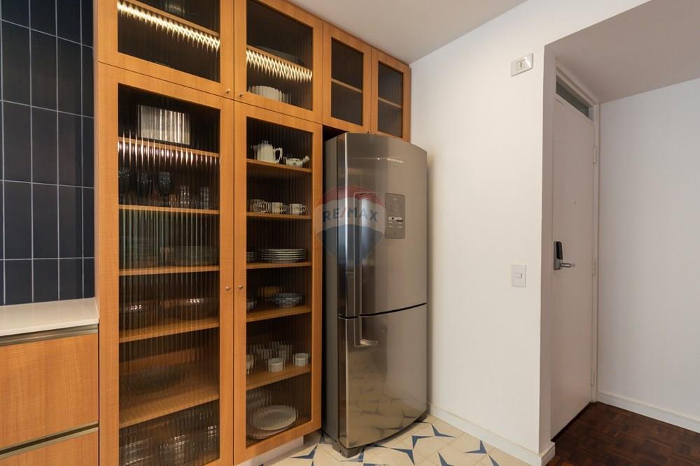 Apartamento - Venda - São Paulo , São Paulo - 01fotos_015.jpg - 601251061-269