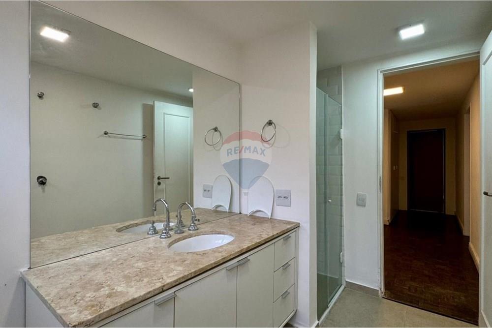 Apartamento - Venda - São Paulo , São Paulo - PHOTO-2025-09-06-18-45-47 (1).jpg - 601081048-54