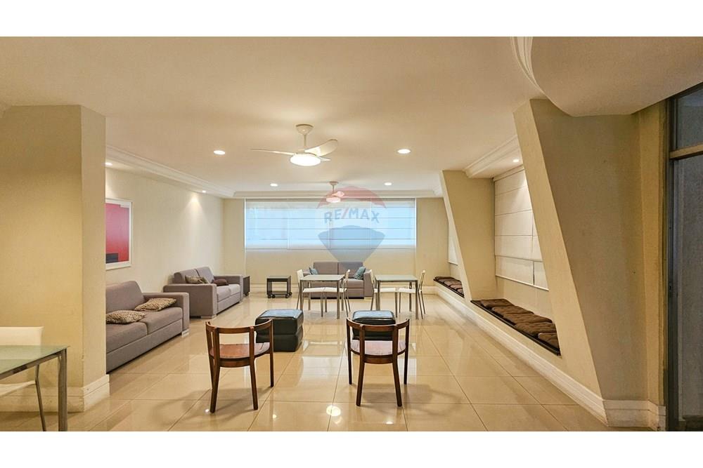 Apartamento - Venda - São Paulo , São Paulo - FN7-1084.JPG - 602321023-64