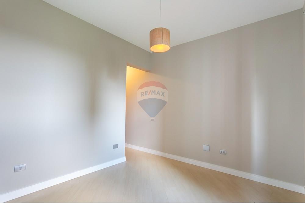 Apartamento - Venda - São Paulo , São Paulo - 601301071-2 - Rua Derval, 196-031.jpg - 601301071-2