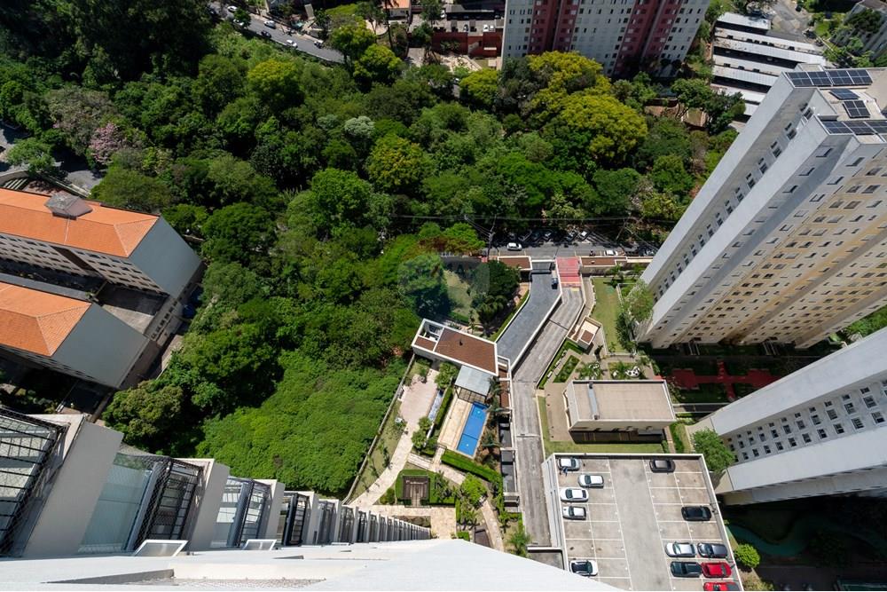 Cobertura - Venda - São Paulo , São Paulo - 73-AP.jpg - 601471015-58