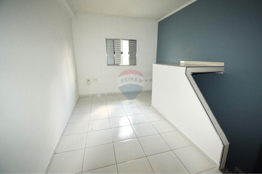 Casa - Venda - São Paulo , São Paulo - WhatsApp Image 2026-04-06 at 15.09.15.jpeg - 602381002-177