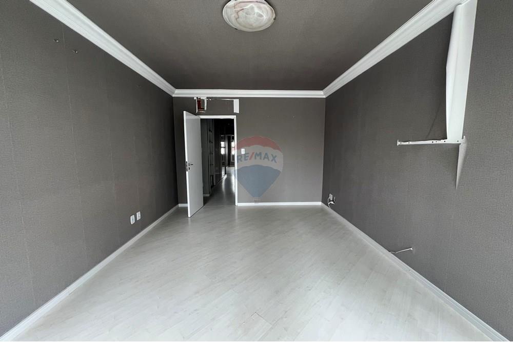 Apartamento - Alugar - São Paulo , São Paulo - IMG_0622.JPEG - 601241068-17