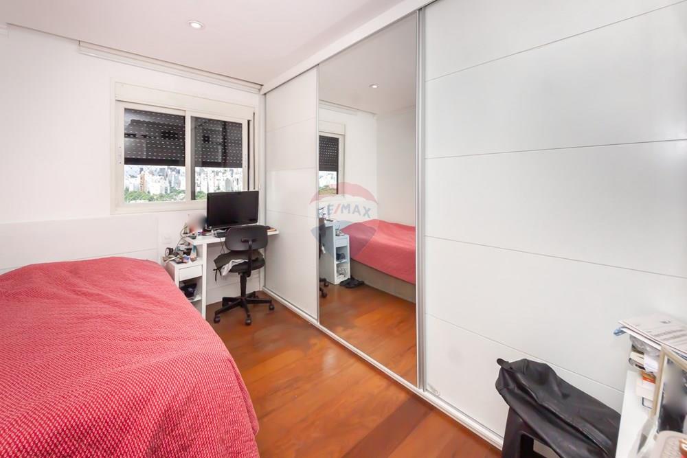 Duplex - Venda - São Paulo , São Paulo - 1-36.jpg - 601721049-15