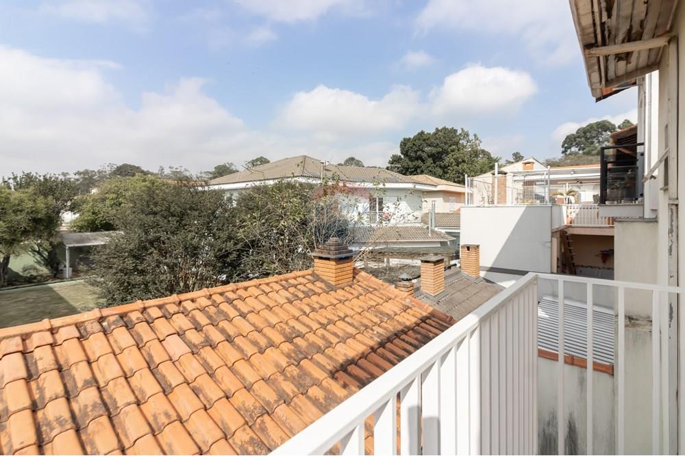 Sobrado - Venda - São Paulo , São Paulo - IMG_883219.jpg - 602261032-14