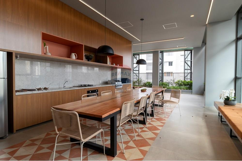 Apartamento - Venda - São Paulo , São Paulo - 01fotos_043.jpg - 601251099-154