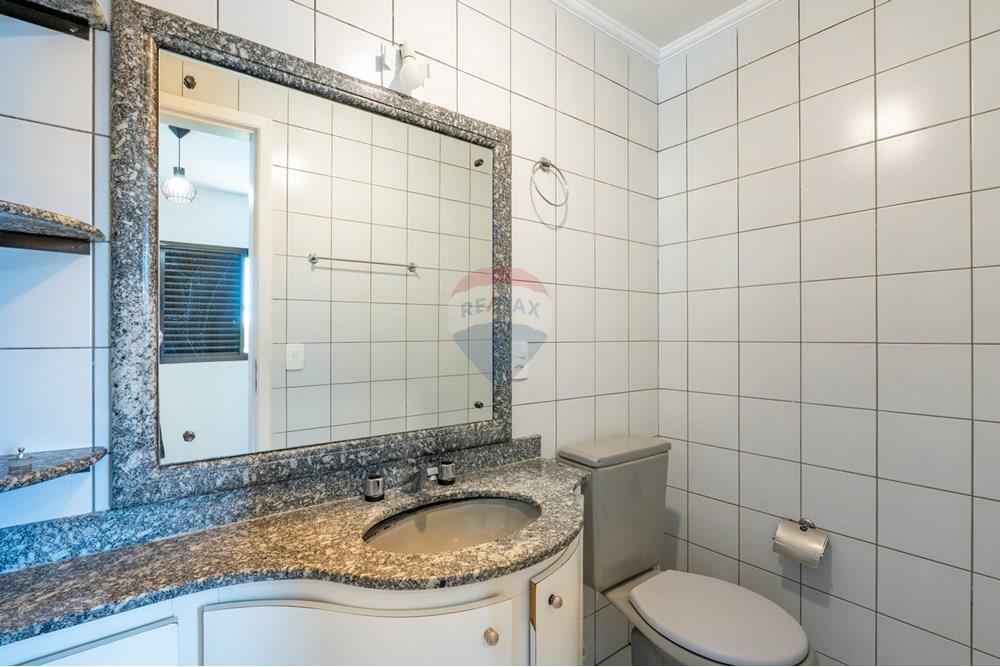 Apartamento - Venda - São Paulo , São Paulo - 01fotos_020.jpg - 601251165-154