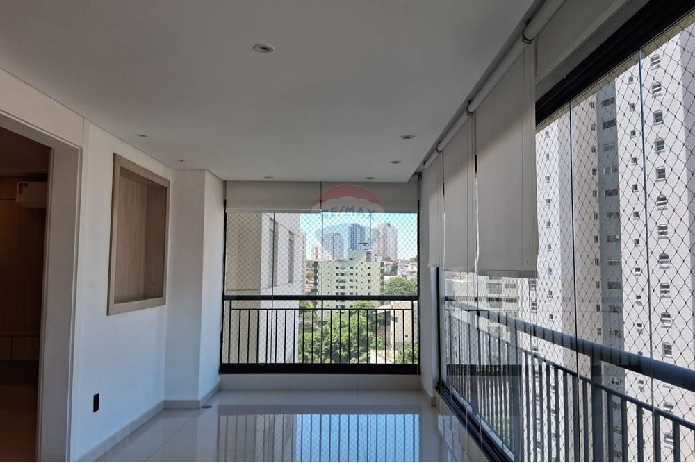 Apartamento - Alugar - São Paulo , São Paulo - Imagem do WhatsApp de 2025-11-21 à(s) 13.45.57_1f79df7d.jpg - 601771101-5