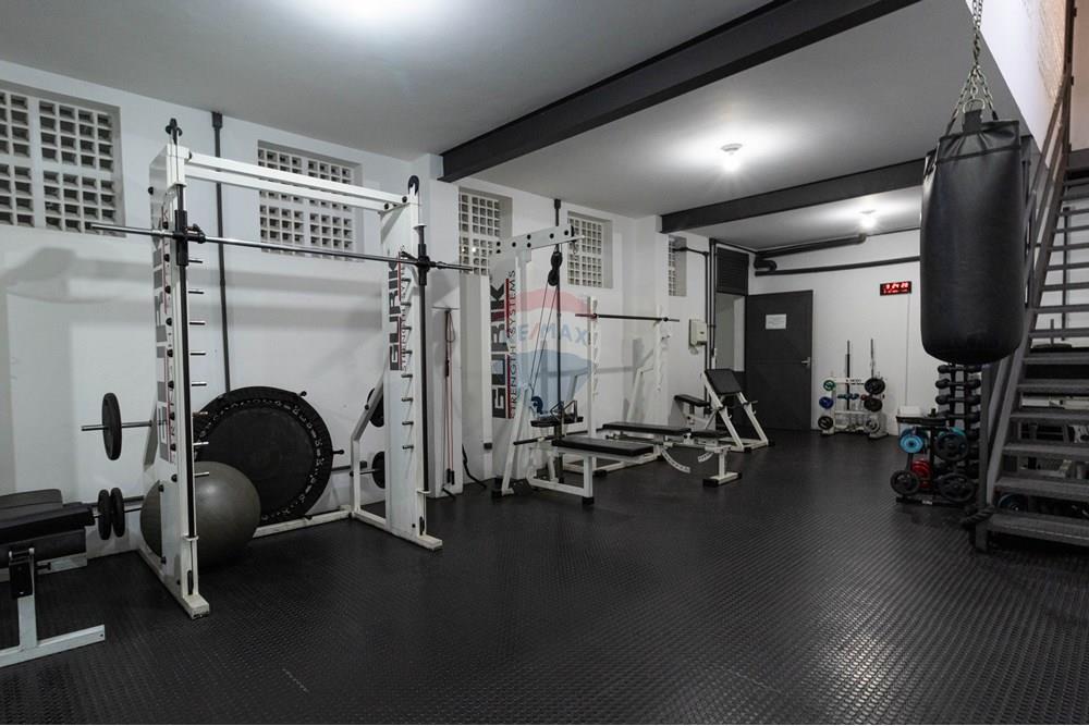 Apartamento - Venda - São Paulo , São Paulo - 01fotos_073.jpg - 601251114-41