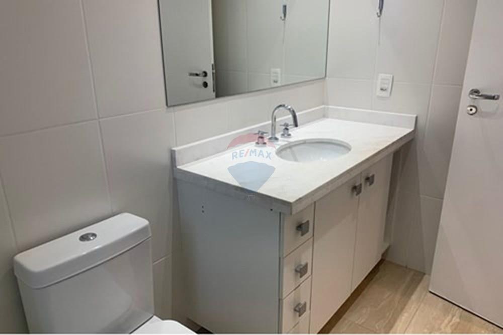 Apartamento - Alugar - São Paulo , São Paulo - imgi_26_L_6f1afa3d-d50e-4539-828b-a57a463be16e.jpg - 602141065-44