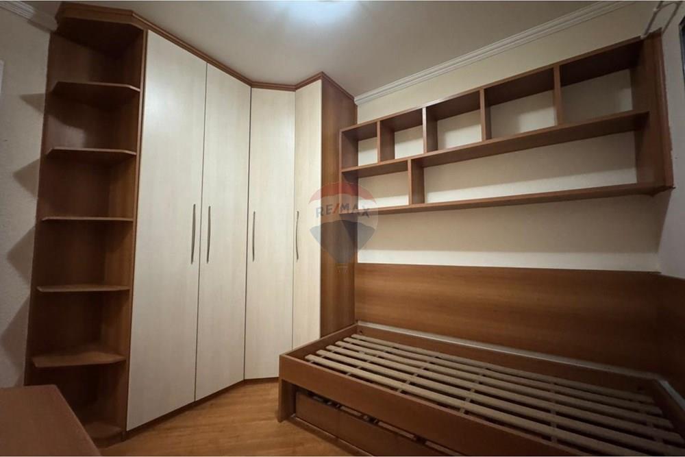 Sobrado - Venda - São Paulo , São Paulo - Rua Florindo Nicastro Malanconi (34).jpeg - 602131024-12