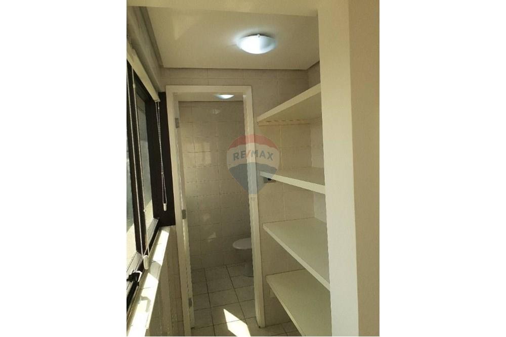 Cj. Comercial/ Sala - Venda - São Paulo , São Paulo - cb1f6ff9e466faea11e4a17e.jpg - 602141003-135