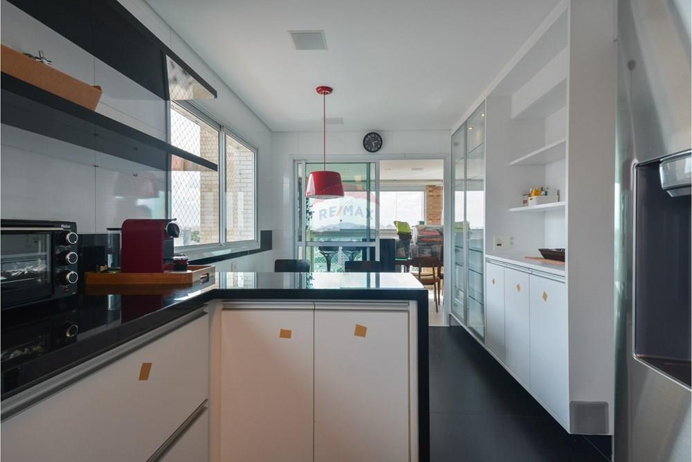 Apartamento - Venda - São Paulo , São Paulo - 01fotos_035.jpg - 601251070-49