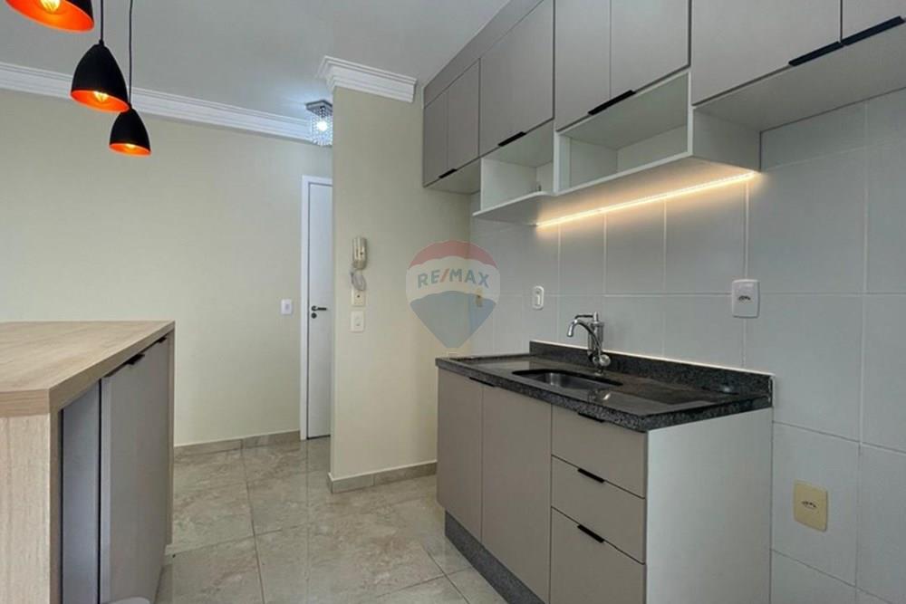 Apartamento - Venda - Osasco , São Paulo - WhatsApp Image 2025-10-24 at 12.10.08.jpeg - 602241026-1