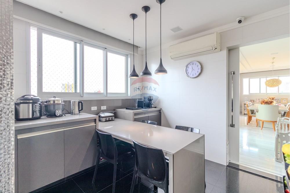 Apartamento - Venda - Santo André , São Paulo - 01fotos_047.jpg - 601251299-15