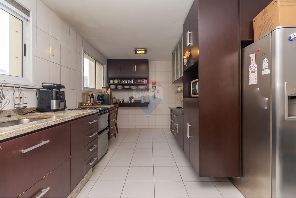 Apartamento - Venda - São Paulo , São Paulo - IMG_127044.jpg - 601721052-11