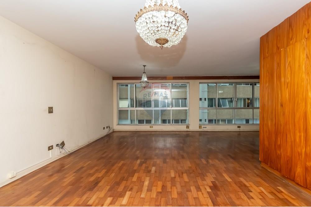 Apartamento - Venda - São Paulo , São Paulo - 04 sala.jpg - 601481024-14