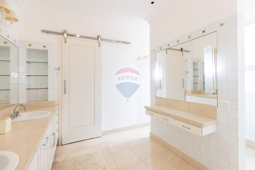 Casa de Condomínio - Venda - Ribeirão Preto , São Paulo - IMG_9761-HDR.jpg - 601251112-1963