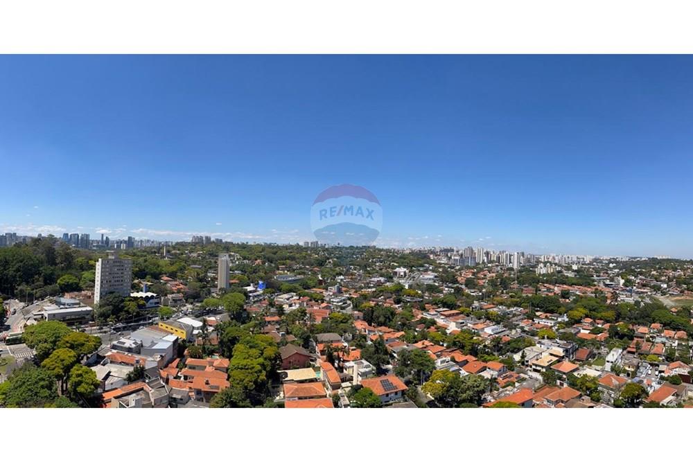 Apartamento - Venda - São Paulo , São Paulo - WhatsApp Image 2025-11-07 at 09.31.04 (7).jpeg - Layout aberto - 601081090-21