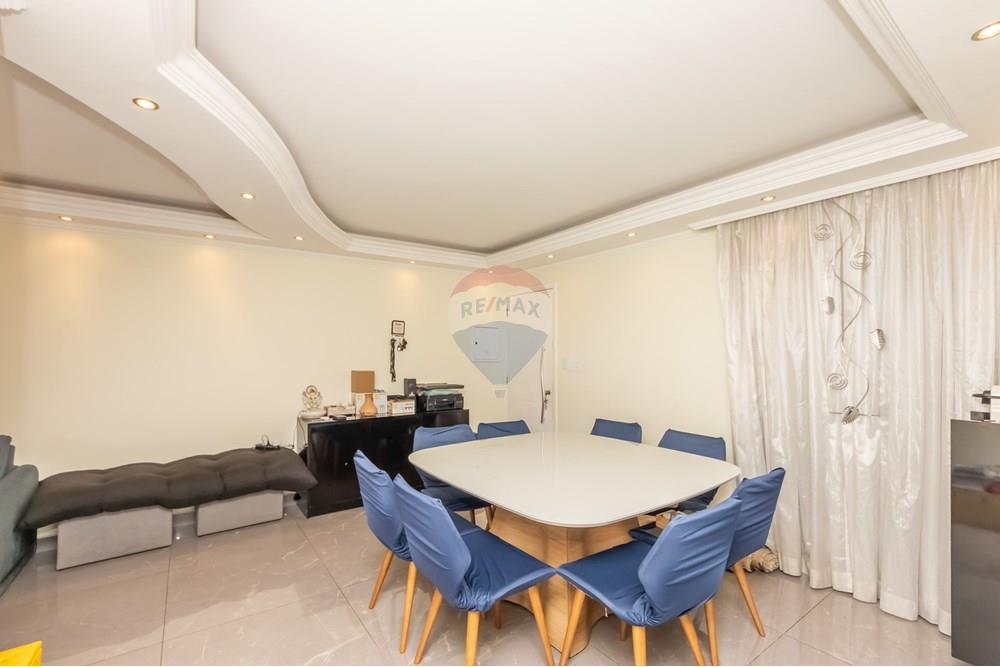 Apartamento - Venda - São Paulo , São Paulo - IMG_061909.jpg - 601991054-43