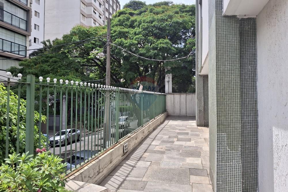 Apartamento - Venda - São Paulo , São Paulo - 20251105_102513.jpg - 602191025-20