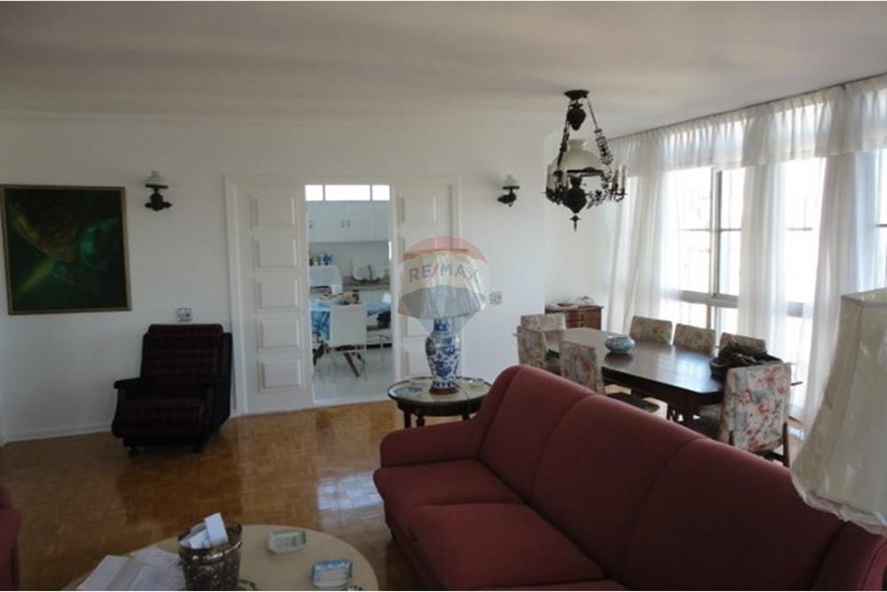 Apartamento - Alugar - São Paulo , São Paulo - WhatsApp Image 2025-10-23 at 15.49.18 (23).jpeg - 601401028-43