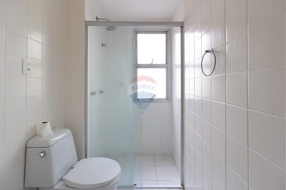 Duplex - Alugar - São Paulo , São Paulo - _MG_0896.JPG - 601361020-478