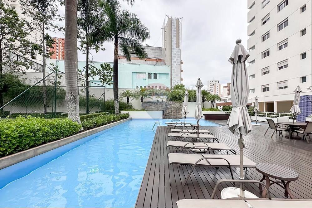Apartamento - Venda - São Paulo , São Paulo - 1-45.jpg - 602031002-129