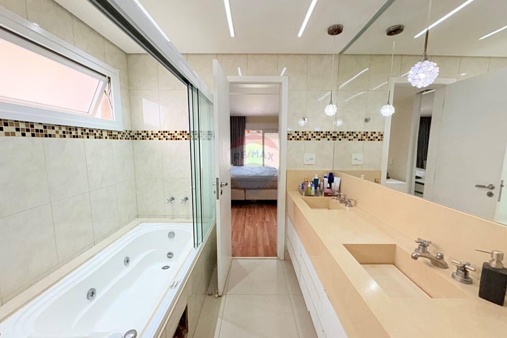 Sobrado - Venda - São Paulo , São Paulo - IMG_8748.JPG - 602451002-24