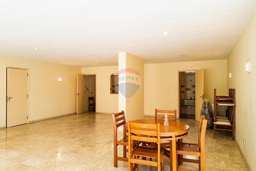 Apartamento - Venda - São Paulo , São Paulo - AP-122.jpg - 601971064-8