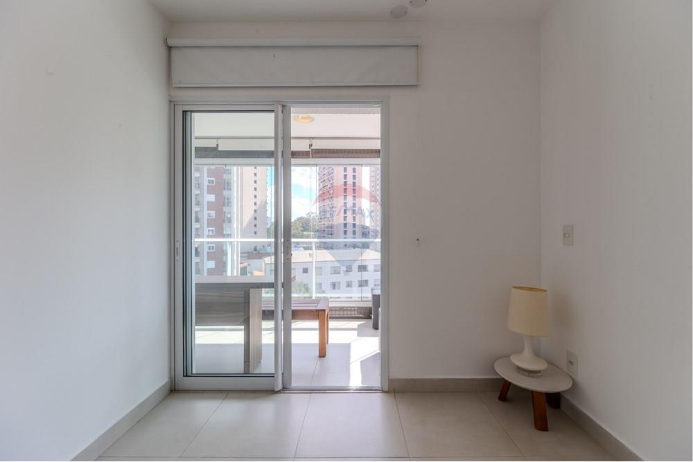 Apartamento - Venda - São Paulo , São Paulo - 01fotos_025.JPG - 602011004-101