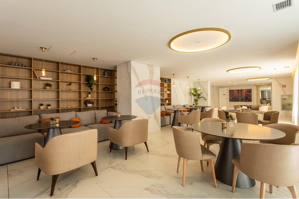 Apartamento - Venda - São Paulo , São Paulo - 37.jpg - 601751014-1065