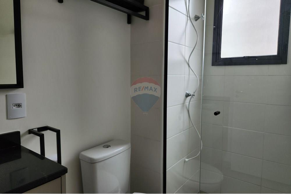 Apartamento - Alugar - São Paulo , São Paulo - 20251218_092831.jpg - 601081096-12