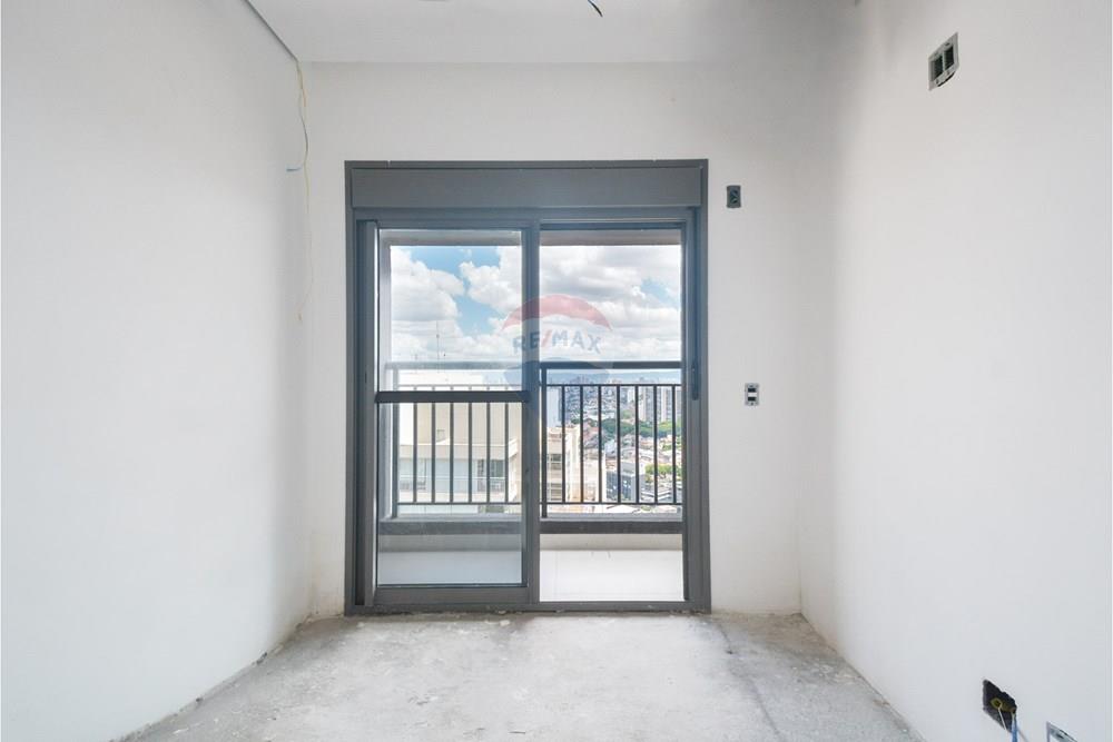 Duplex - Venda - São Paulo , São Paulo - 01fotos_030.jpg - 601251165-159