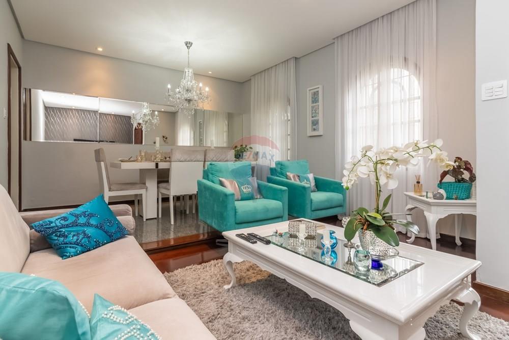 Casa - Venda - São Paulo , São Paulo - IMG_370414.jpg - 602181005-132