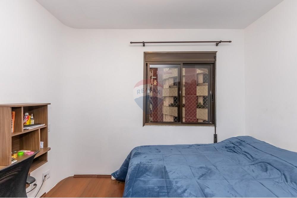 Apartamento - Venda - São Paulo , São Paulo - IMG_474623.jpg - 601811024-48