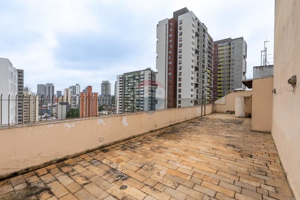 Cobertura - Venda - São Paulo , São Paulo - 01fotos_040.jpg - 601251009-54