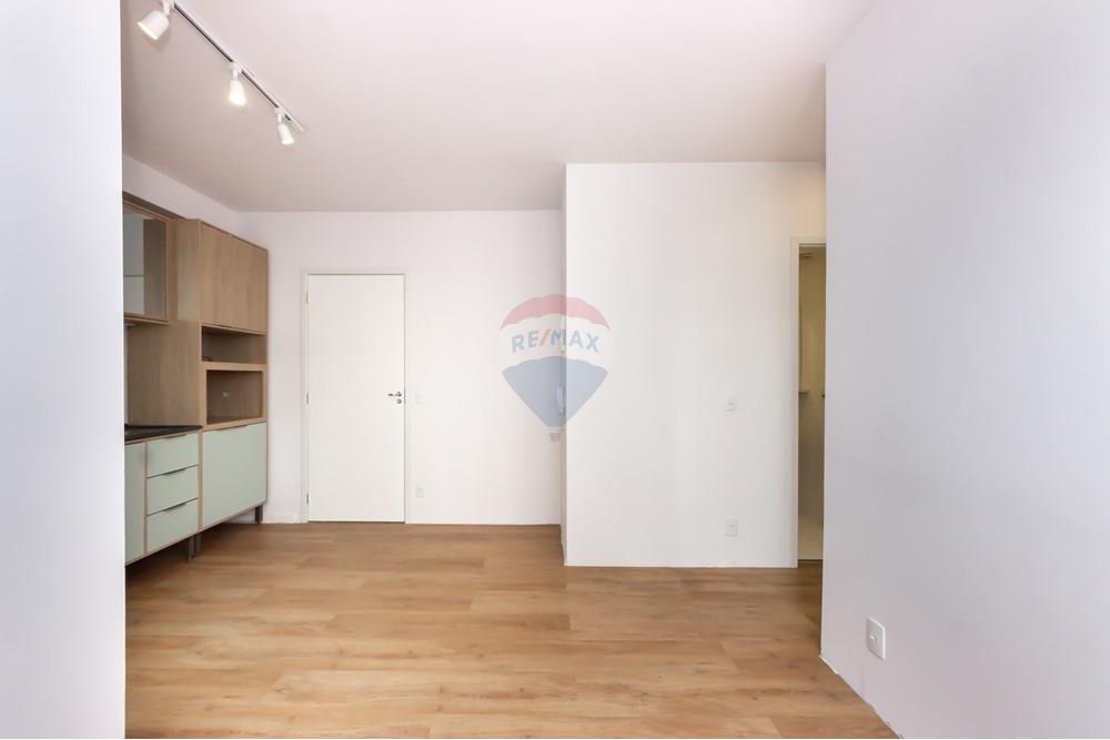 Apartamento - Venda - São Paulo , São Paulo - IMG_951618.jpg - 601461011-90