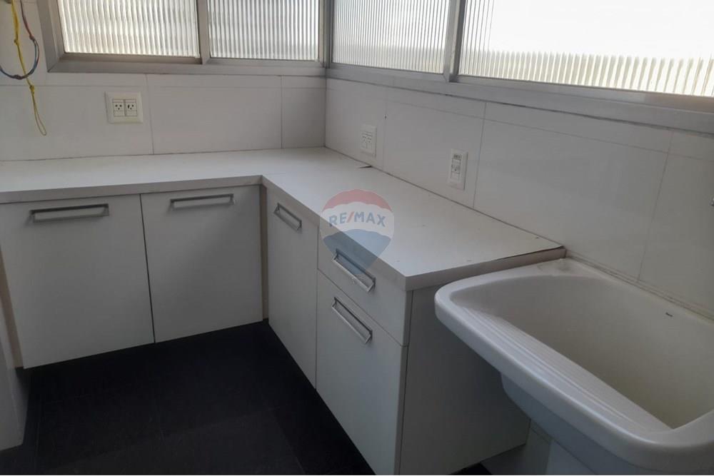 Cobertura - Venda - São Paulo , São Paulo - WhatsApp Image 2025-06-18 at 09.59.02.jpeg - 602151010-111