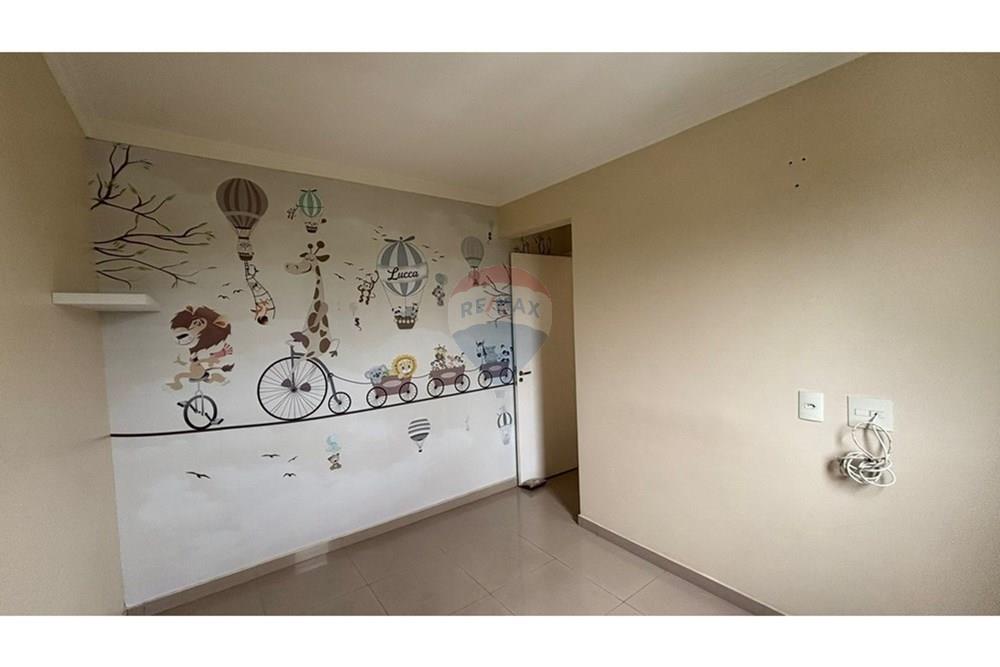 Apartamento - Alugar - São Paulo , São Paulo - WhatsApp Image 2026.jpeg - 602181051-336